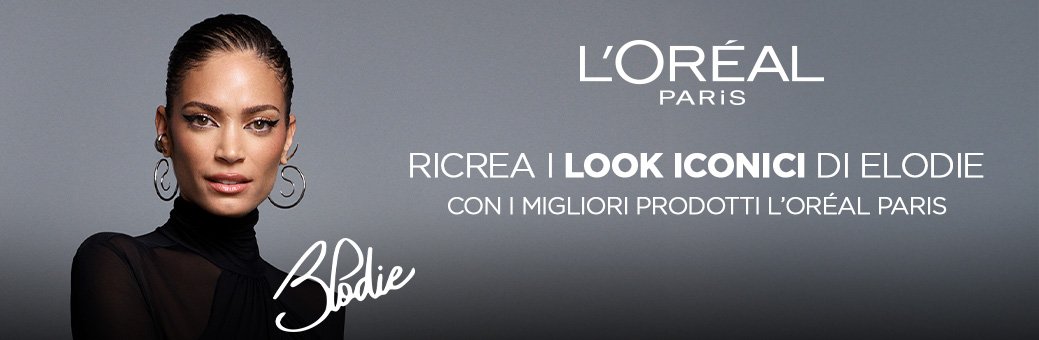 250404 Maqui Elodie Sanremo Banner Notino 1035x340 V2 T1
